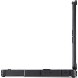 Acer Enduro N7 - EN714-51W-53RH - Black - Product Image 1