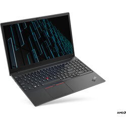 Lenovo ThinkPad E15 Gen 3 - Product Image 1