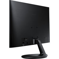 Samsung SF350 - Product Image 1