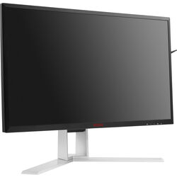 AOC AG241QX - Product Image 1