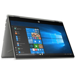 HP Pavilion x360 14-cd0508sa - Product Image 1