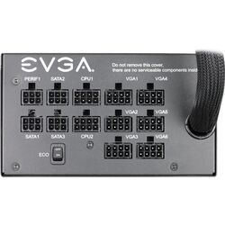 EVGA GQ 1000 - Product Image 1