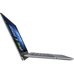 ASUS PRO B9440UA - B9440UA-GV0028R-OSS - Product Image 1