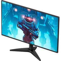AOC 27B36X - Product Image 1