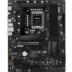 ASRock B860 Pro-A - Product Image 1