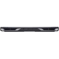 Acer Predator Helios Neo 16 AI - PHN16-73-9812 - Product Image 1