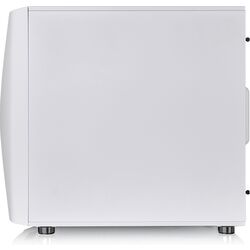 Thermaltake Commander C34 ARGB - White - Product Image 1