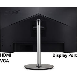 Acer CB282K - Product Image 1