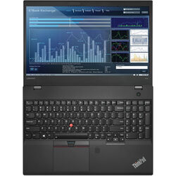 Lenovo ThinkPad P51s - Product Image 1