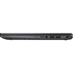 ASUS ExpertBook P1 - P1410CJA-EK197R - Blue - Product Image 1