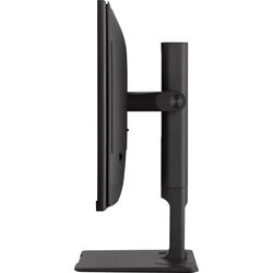 ViewSonic ColorPro VP2776T-4K - Product Image 1