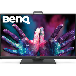 BenQ DesignVue PD2705Q - Product Image 1