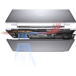 Dell Latitude 9420 - Product Image 1