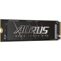 Gigabyte AORUS Gen5 14000 - Product Image 1