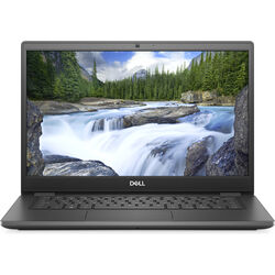 Dell Latitude 14 3410 - Product Image 1