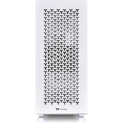 Thermaltake Divider 500 TG Air - White - Product Image 1