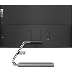 Lenovo Q24i-20 - Product Image 1