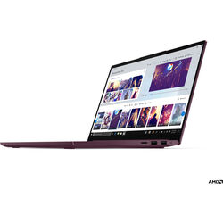 Lenovo Yoga Slim 7 - Product Image 1