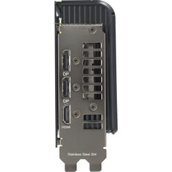 ASUS Radeon RX 9060 XT Prime OC - Product Image 1