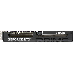 ASUS GeForce RTX 5060 Ti PRIME OC - Product Image 1