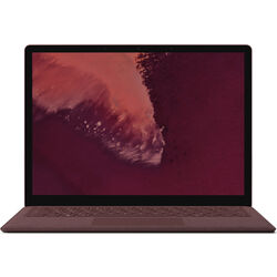 Microsoft Surface Laptop 2 - Product Image 1