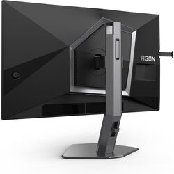 AOC Agon PRO AG246FK - Product Image 1