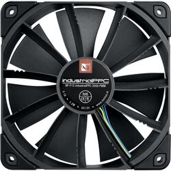 ASUS ROG Ryujin 360 - Product Image 1