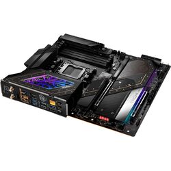 ASRock X870E Taichi - Product Image 1