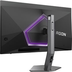 AOC AGON Pro AG276QZD2 - Product Image 1