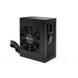 be quiet! SFX Power 3 450 - Product Image 1