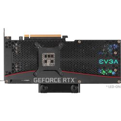 EVGA GeForce RTX 3080 XC3 Ultra Hydro Copper Gaming - Product Image 1