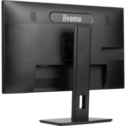 iiyama ProLite XUB2763HSU-B1 - Product Image 1