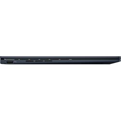 ASUS Zenbook 14 OLED - UX3405CA-QL106W - Zenbook 14 OLED - Product Image 1