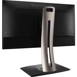 ViewSonic VP2458 - Product Image 1