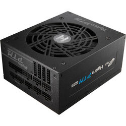 FSP Hydro PTM Pro - ATX 3.1 1350 - Product Image 1