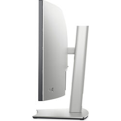 Dell UltraSharp U3421WE - Product Image 1