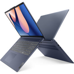 Lenovo IdeaPad Slim 5 - 82XF0040UK - Product Image 1