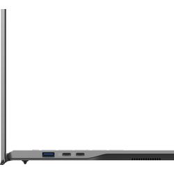 Acer Swift 14 AI - Copilot+ - Product Image 1