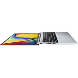 ASUS VivoBook 16 - X1605ZA-MB018W - Silver - Product Image 1