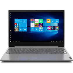 Lenovo Lenovo V15 - Product Image 1