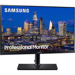 Samsung T85F F27T850 - Product Image 1