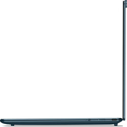 Lenovo Yoga Slim 9 - 83CX0028UK - Teal - Product Image 1