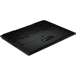 MSI Stealth 18 Mercedes AMG - A1VHG-071UK - Product Image 1