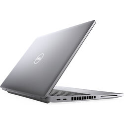 Dell Latitude 15 5520 - Product Image 1