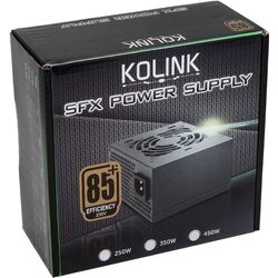 Kolink KL-SFX450 - Product Image 1