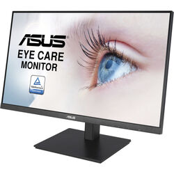 ASUS VA27DQSB - Product Image 1