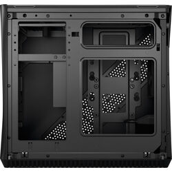 Fractal Design Era - Carbon - Product Image 1