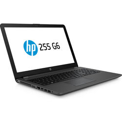 HP 255 G6 - Product Image 1