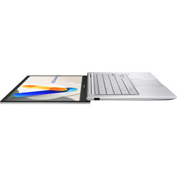 ASUS Vivobook 14 - X1404VA-EB142W - Silver - Product Image 1