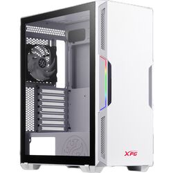 ADATA XPG Starker - White - Product Image 1